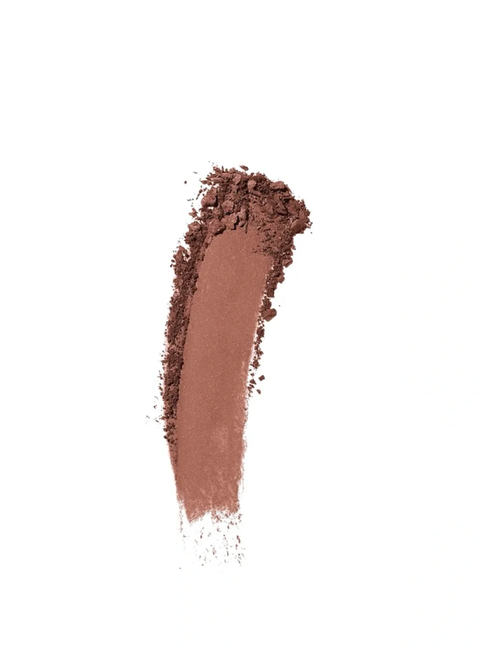 Well People Superpowder Bronzing Powder, Hydrating Baked Bronzing Powder Bronze